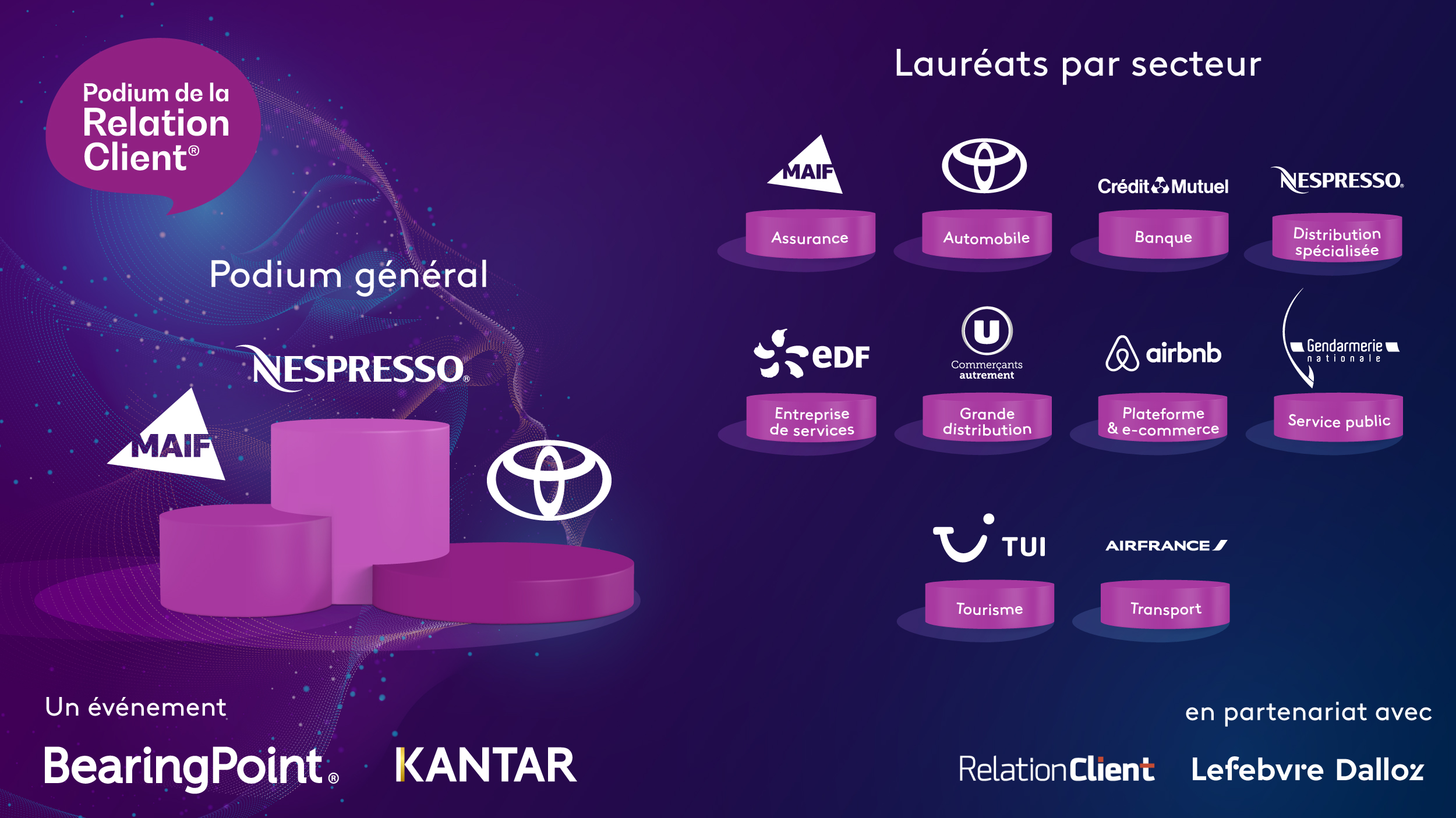 PRC2024_TousPodiums-annonces_Visuel_X_v2_Visuel-tous-podiums